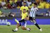 brasil arg 344C4KB-highres