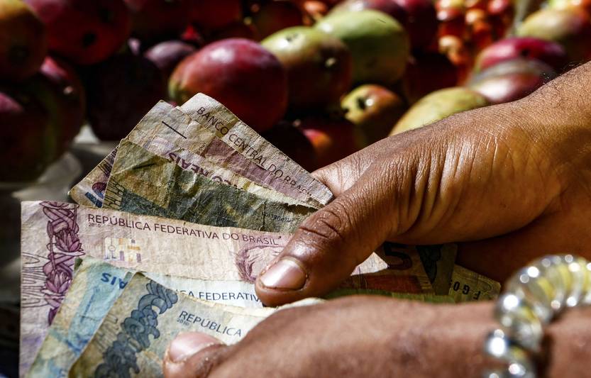 20221105 economía Brasil