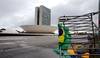 brasil eea634fcd6625d8