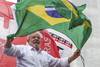brasil ef0a65e1be1fb6697d