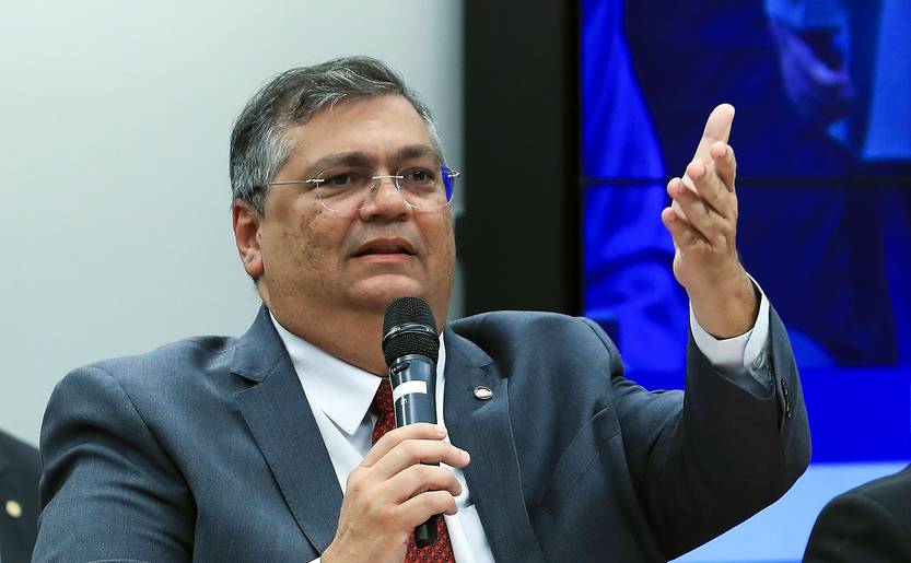 brasil flavio_dino_ccj-8