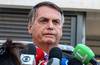 brasil img_2487