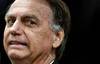 brasil lCoupBolsonaro