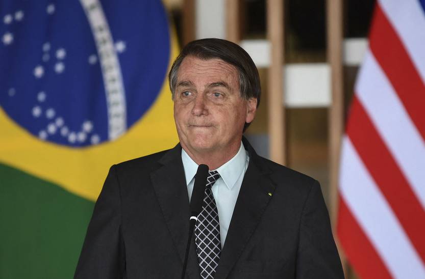 brasil nueva 000_33C962D