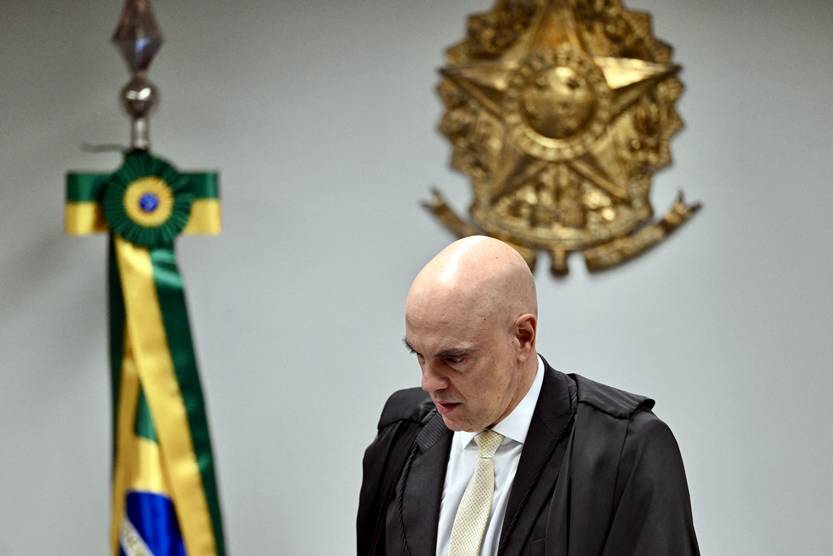 brasil trump AFP__20oraes