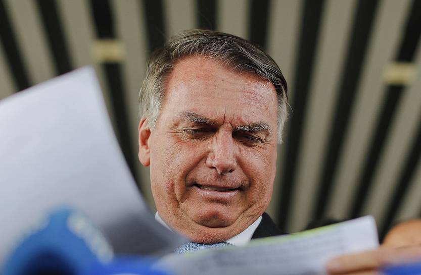 brasil v1__HiJustice