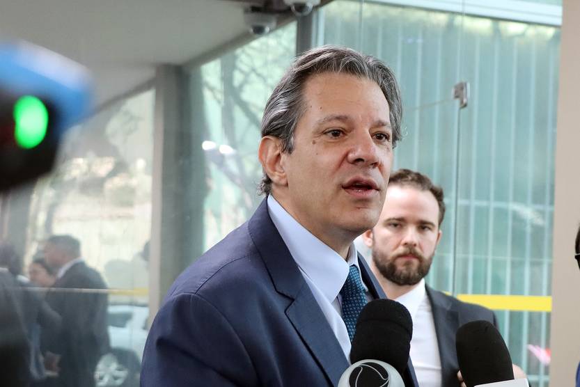 20250428 haddad