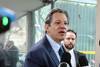 20250428 haddad
