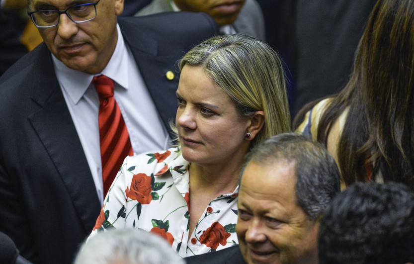 brasil vac_abr_01021911348