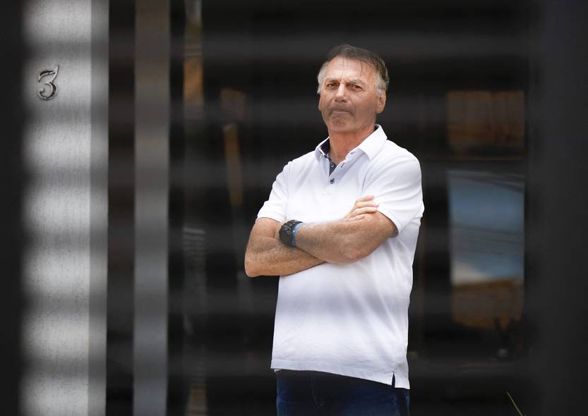 20250903 Mundo Brasil