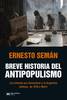 Le Monde 03 - Breve historia