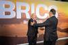 brics Orsi a Cumbre BRICS (6)