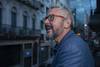 briozzo RS111948_20220324AM_078