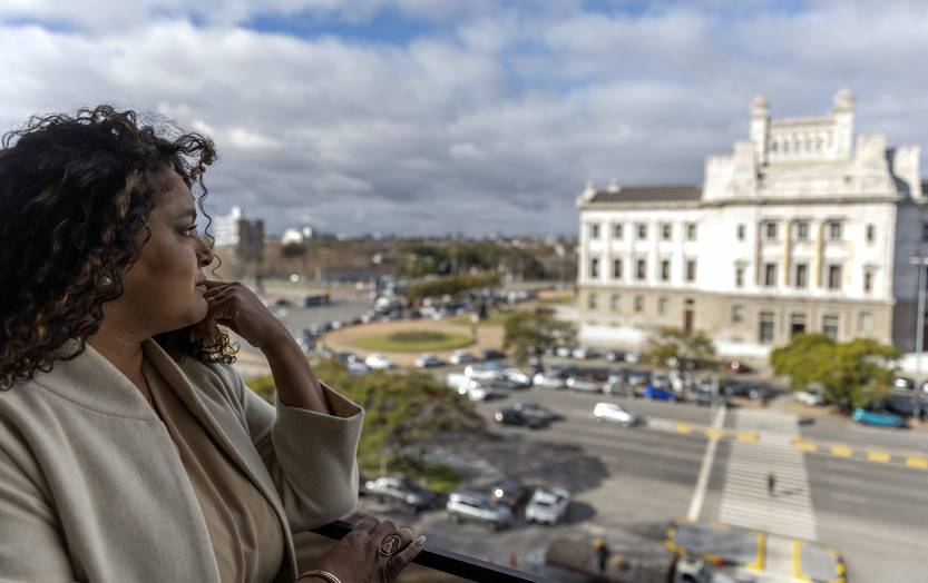 Miriam Britos britos RS288100_20250701er_029