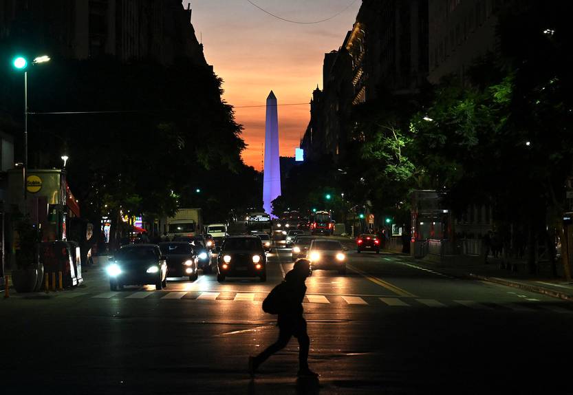 20220531 argentina