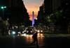 20220531 argentina
