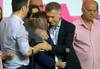 bullrich 000_33YY63Z