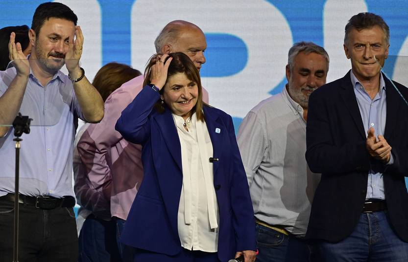 bullrich 1ed355e58