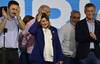 bullrich 1ed355e58