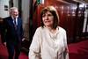 bullrich 20221031_ZINA_7100