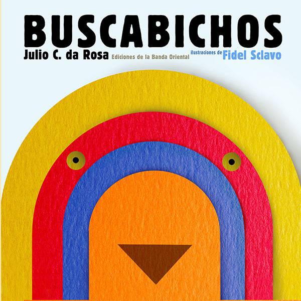 buscabichos-1