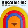 buscabichos-1