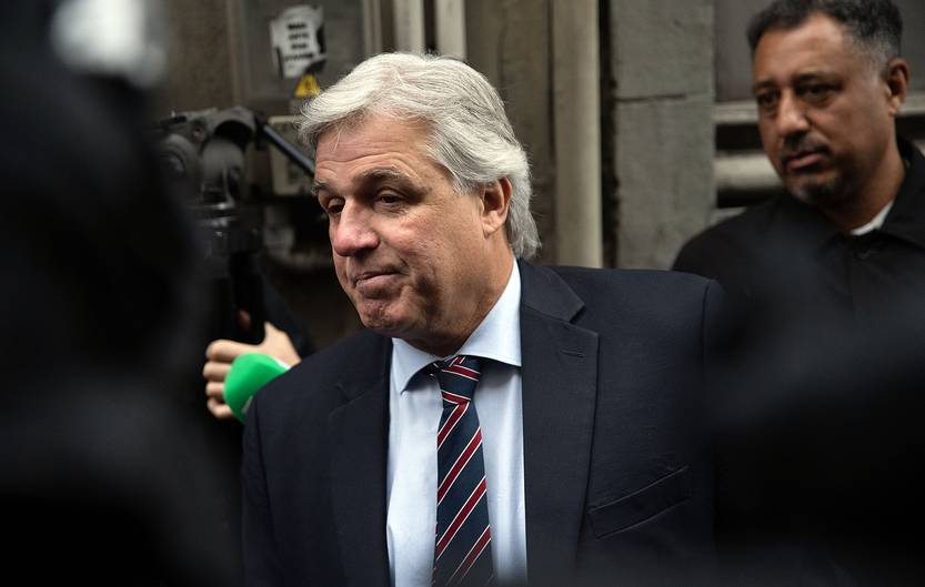 bustillo RS184929_20231102MQ_0240