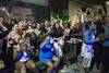 20230228 SUPLE CARNAVAL fallos 2