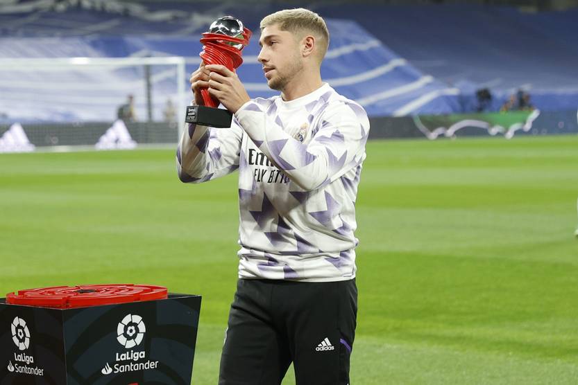 20221003 Valverde