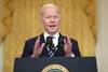 Biden conferencia Ucrania