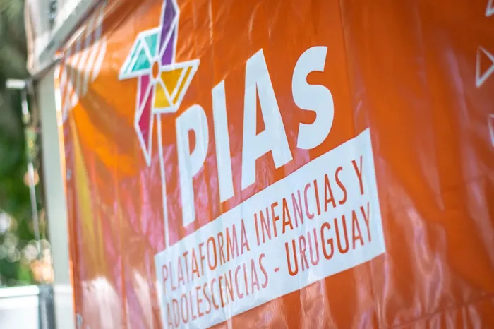 Foto: PIAS