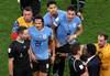 20221205 muslera cavani...
