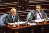 cabildo RS10029_20220208_ZINA_6873