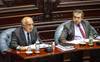 cabildo RS106029_20220208_ZINA_6873