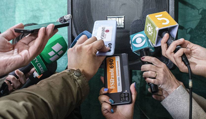 cabildo RS140225_20221031PRENSA_1