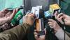 cabildo RS140225_20221031PRENSA_1