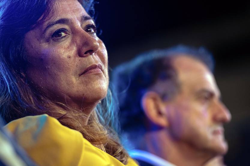 cabildo abierto 20220322_MZZ_8180