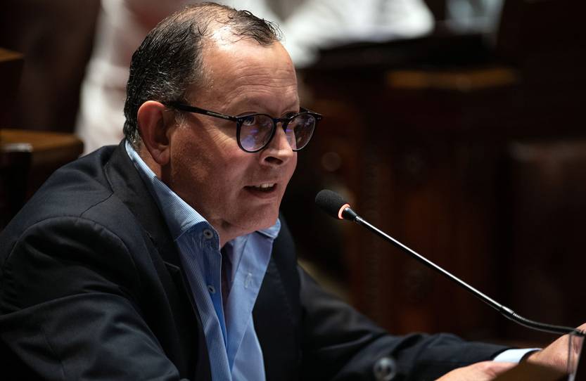cabildo deudas RS260843_20250218SCH_ 485988