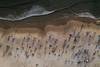 cabo polonio 20200109NC_005