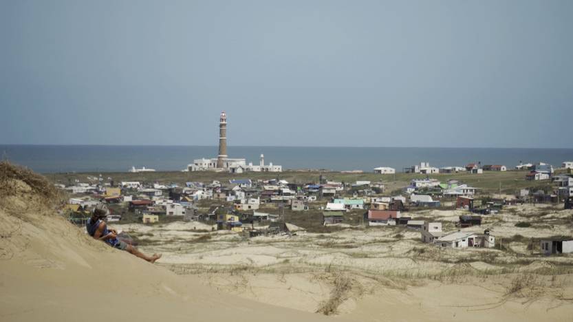 20230121 CULTURA CABO POLONIO