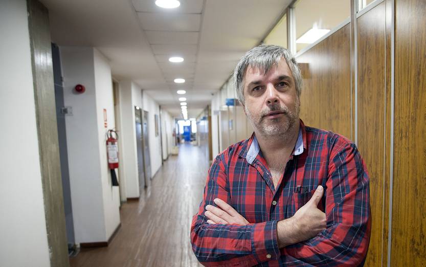 cabrera RS128774_20220728mq_0007