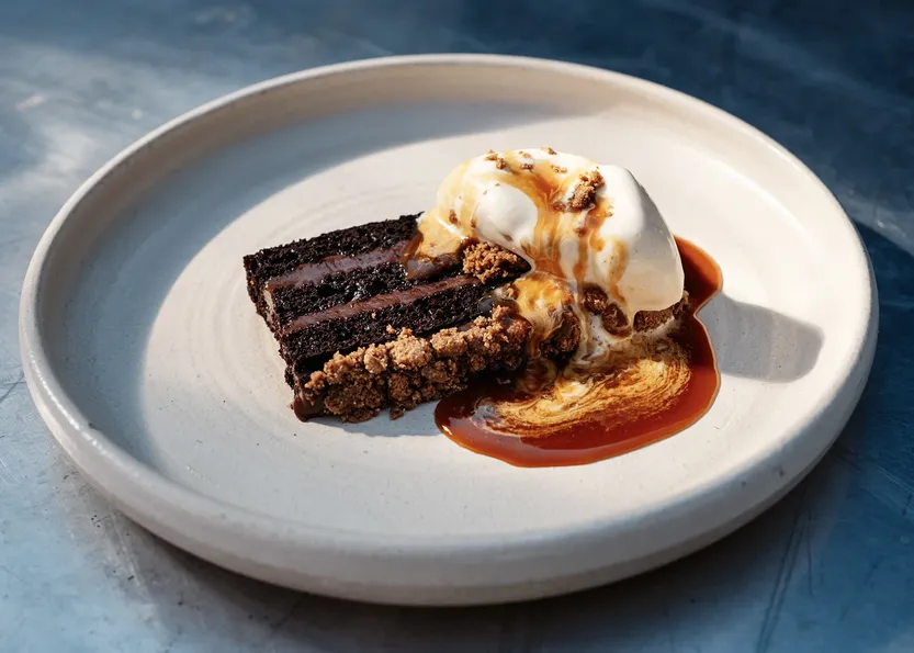 20260421 COTI Jacó 3