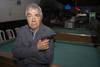 20230128 cacho denis