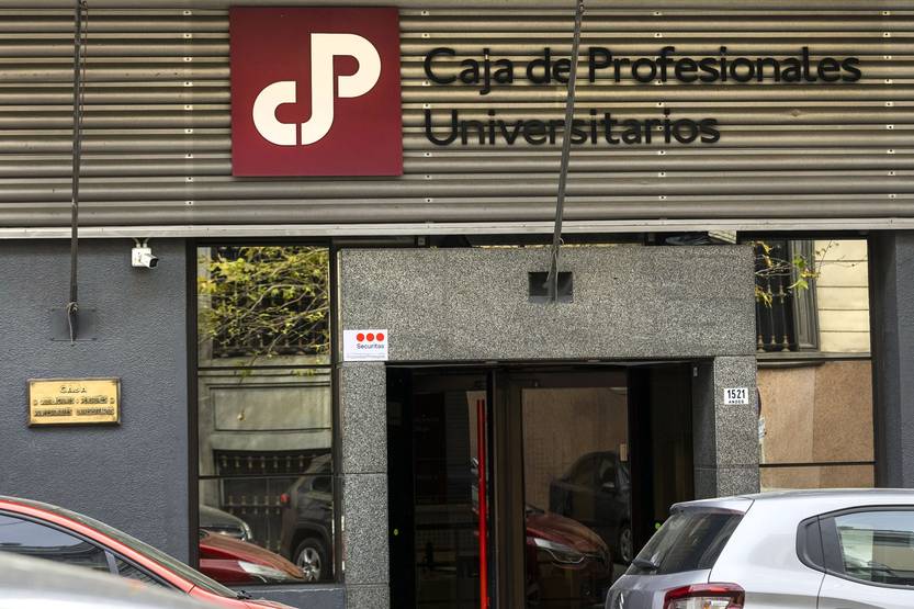 caja prof 2-3 RS231536_20240917RV_9