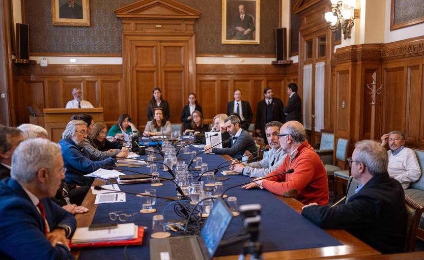 caja prof RS283112_20250604MQ_1724