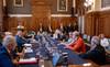 caja prof RS283112_20250604MQ_1724
