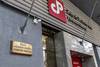 20220312 ECONOMIA CAJA PROFESIONALES