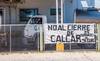 calcar RS147993_20230104ID_0058
