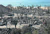 california ipleFiresAcrossLosAngel