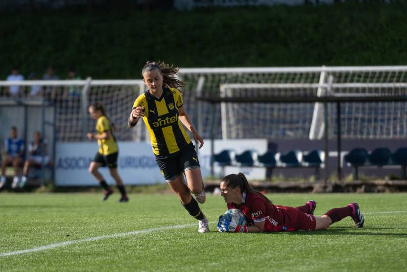 20231202 futbol femenino 4
